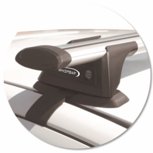 Yakima K192Y-S15Y - Image 4