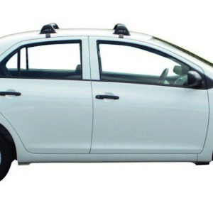 Yakima K192Y-S3YB - Image 2