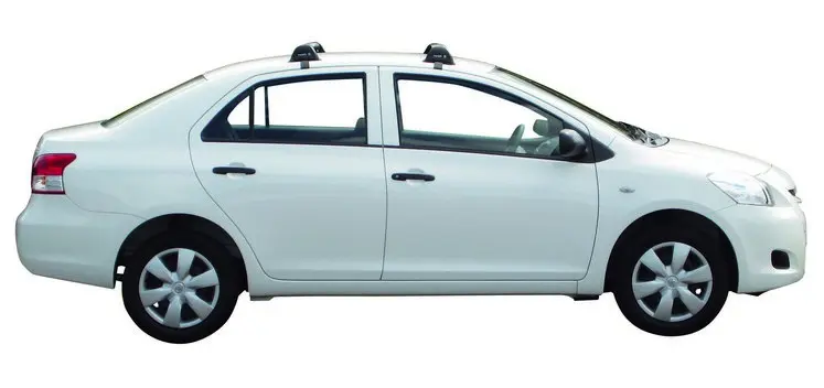 Yakima K192Y-S3YB