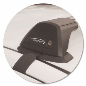 Yakima K192Y-S3YB - Image 4