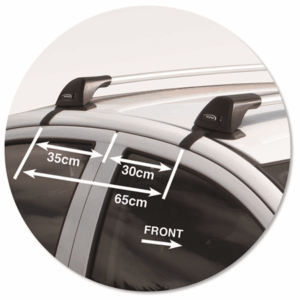 Yakima K192Y-S3Y - Image 5