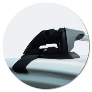 Yakima K192Y-S3Y - Image 3