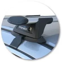 K194-S16