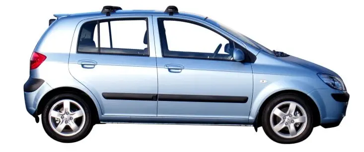 K197-S15