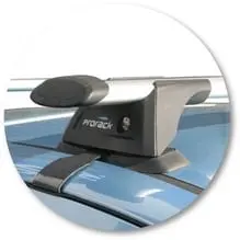K197-S15