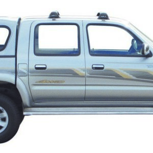 Yakima K198Y-S4Y - Image 2