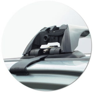 Yakima K198Y-S4Y - Image 3