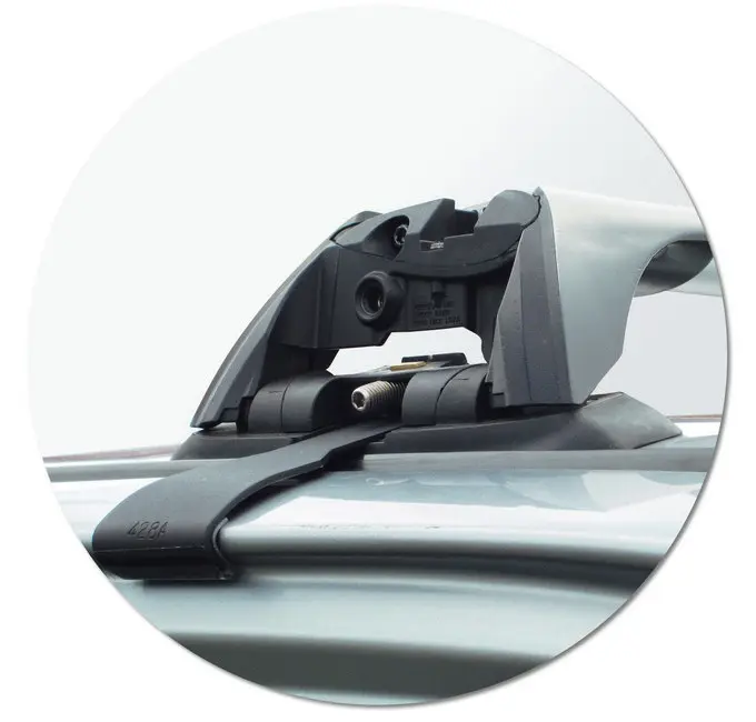 Yakima K198Y-S4Y