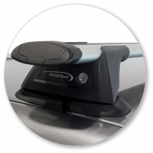 Yakima K199Y-S16Y - Image 3