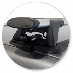 Yakima K199Y-S16Y - Image 5