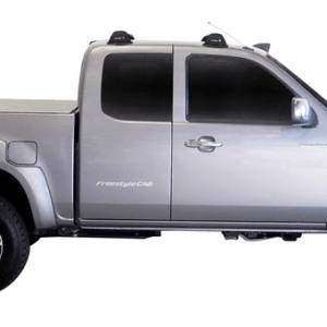 Yakima K199Y-S6Y - Image 2