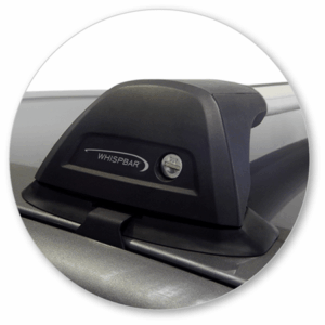 Yakima K199Y-S6Y - Image 3