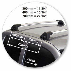 Yakima K199Y-S6Y - Image 4