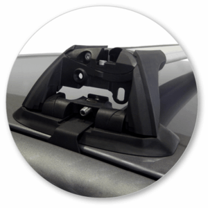 Yakima K199Y-S6Y - Image 5