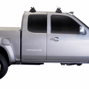 Yakima K199Y-T16Y - Image 2