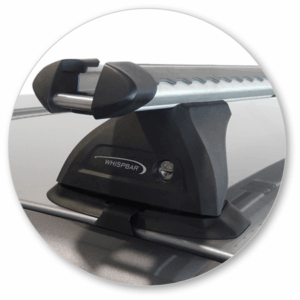 Yakima K199Y-T16Y - Image 3