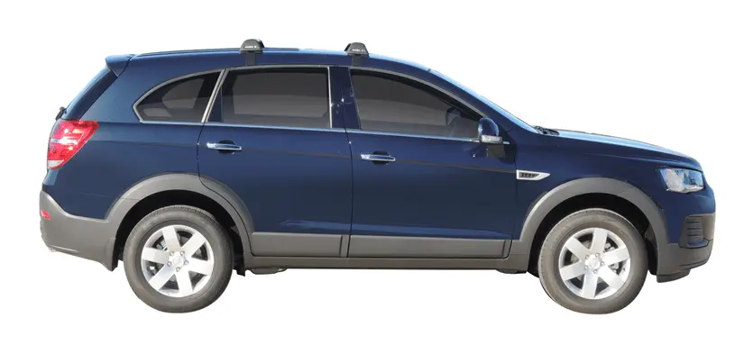 K301-S24