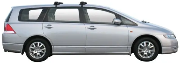K303-S17