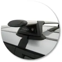 K303-S17