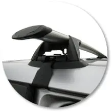K303-S17