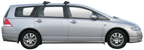 K303-S8