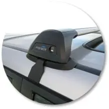 K303-S8