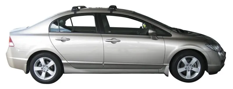 K304-S16