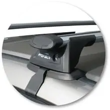 K304-S16