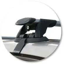 K304-S16