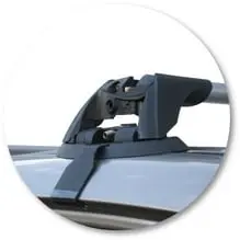 K304-S7
