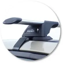 K306-S16
