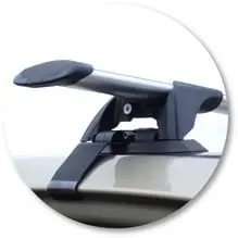 K306-S16