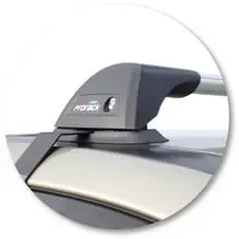 K306-S6