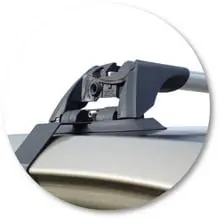 K306-S6