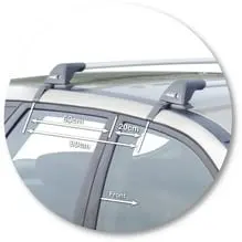 K306-S6