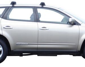 Yakima K306Y-S16Y - Image 2