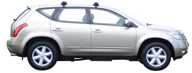 Yakima K306Y-S16Y - Image 2