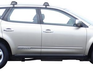 Yakima K306Y-S6Y - Image 2