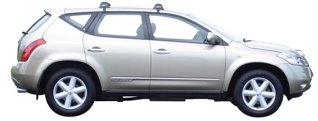 Yakima K306Y-S6Y - Image 2