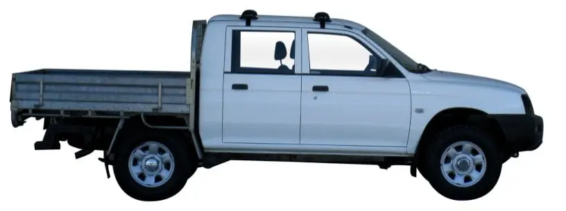 K307-S16