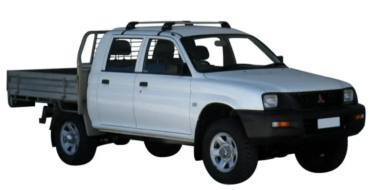 K307W-S4W