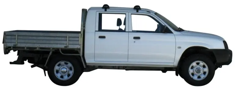 Yakima K307Y-S4Y