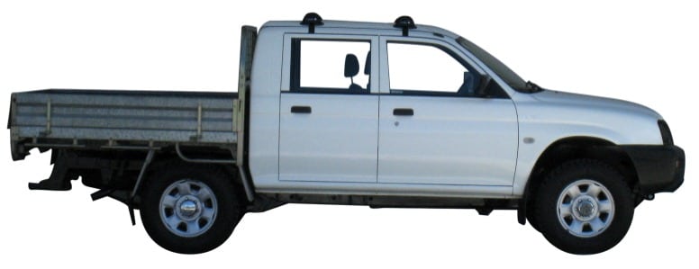 Yakima K307Y-S4Y - Image 2