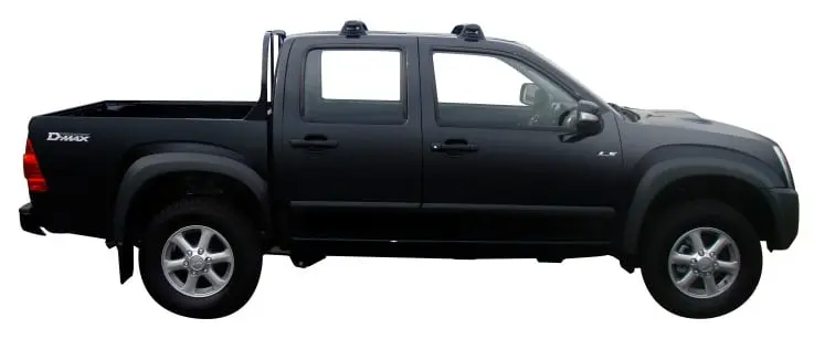 K308-S16