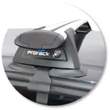 K308-S16