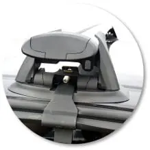 K308-S16