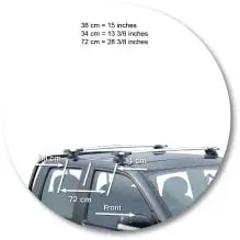 K308-S16