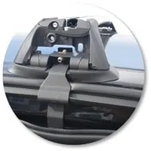 K308-S6