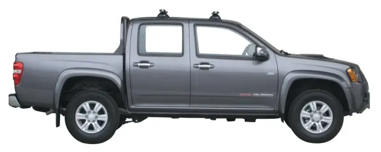 K308-T16