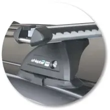 K308-T16